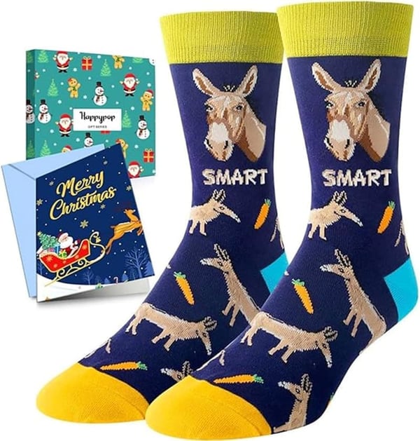 15 Secret Santa Gifts For A Guy