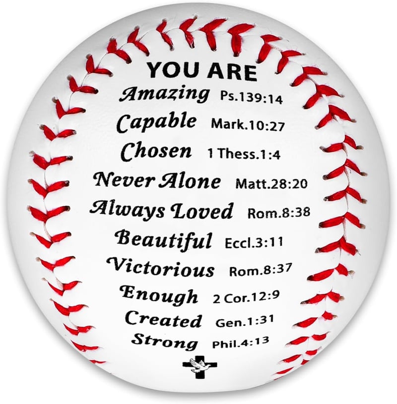 15 First Communion Gift Ideas For Boy