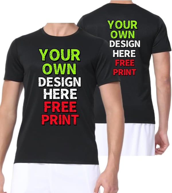 15 Shirt That Makes You Look Muscular