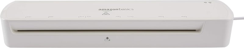 15 Best Heavy Duty Laminator For Schools[We Studied 44]