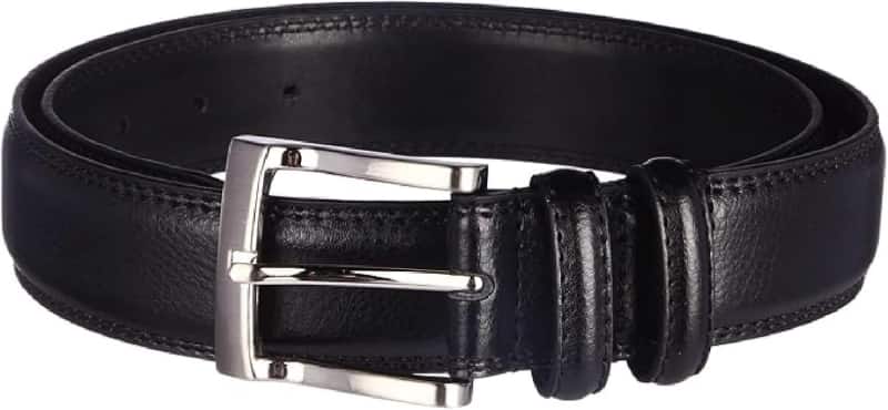 10 Best Leather Work Belt