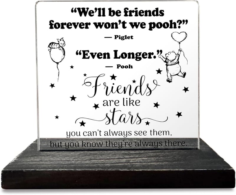 15 Friendship Quotes For Friends Moving Away[We Studied 42]