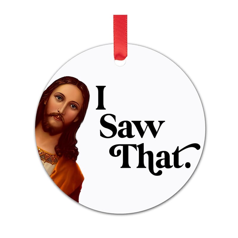 15 Fun Ideas For Christmas Gift Exchange[We Studied 32]