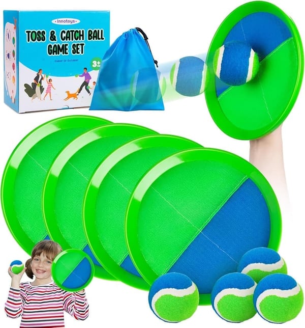 15 Toys For 14 Year Old Boy[We Studied 40]