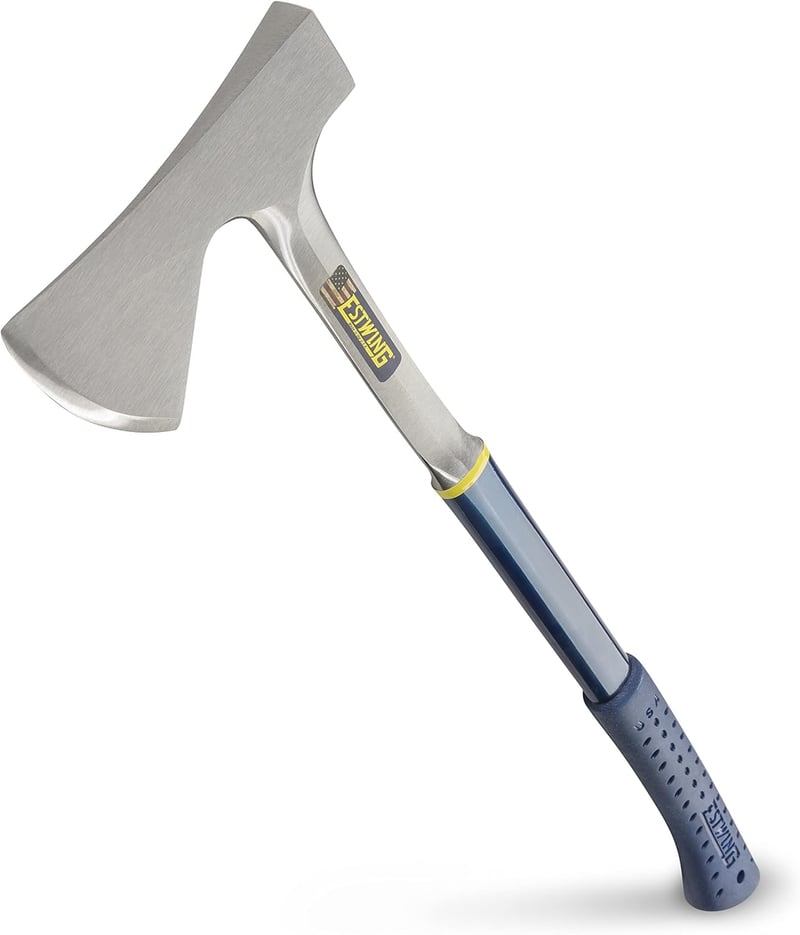 8 Best Wood Splitting Tools