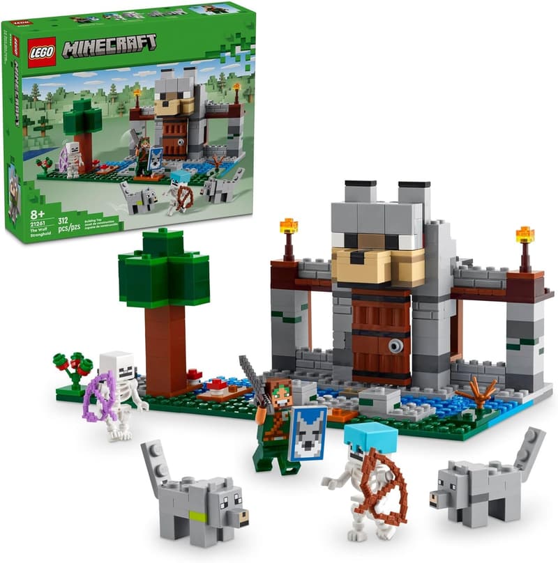 15 Toys For 14 Year Old Boys