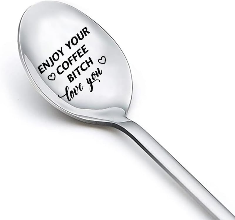 15 Funny Christmas Gift Ideas For Friends