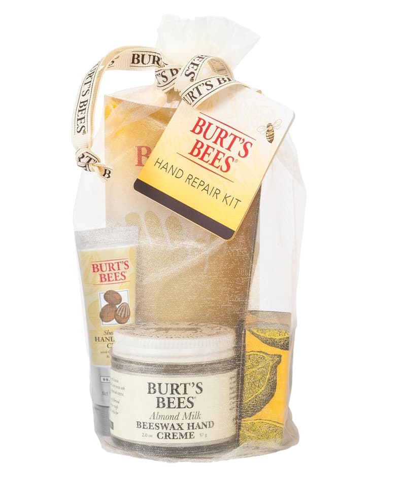 15 Secret Santa Gifts Under $50