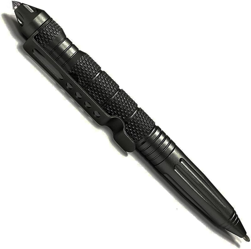 10 Best Self Defense Pens