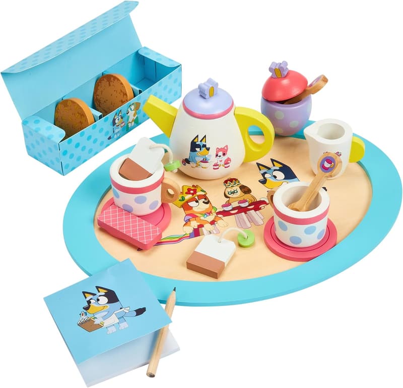 15 Toys For 3 Year Old Girl[We Studied 31]