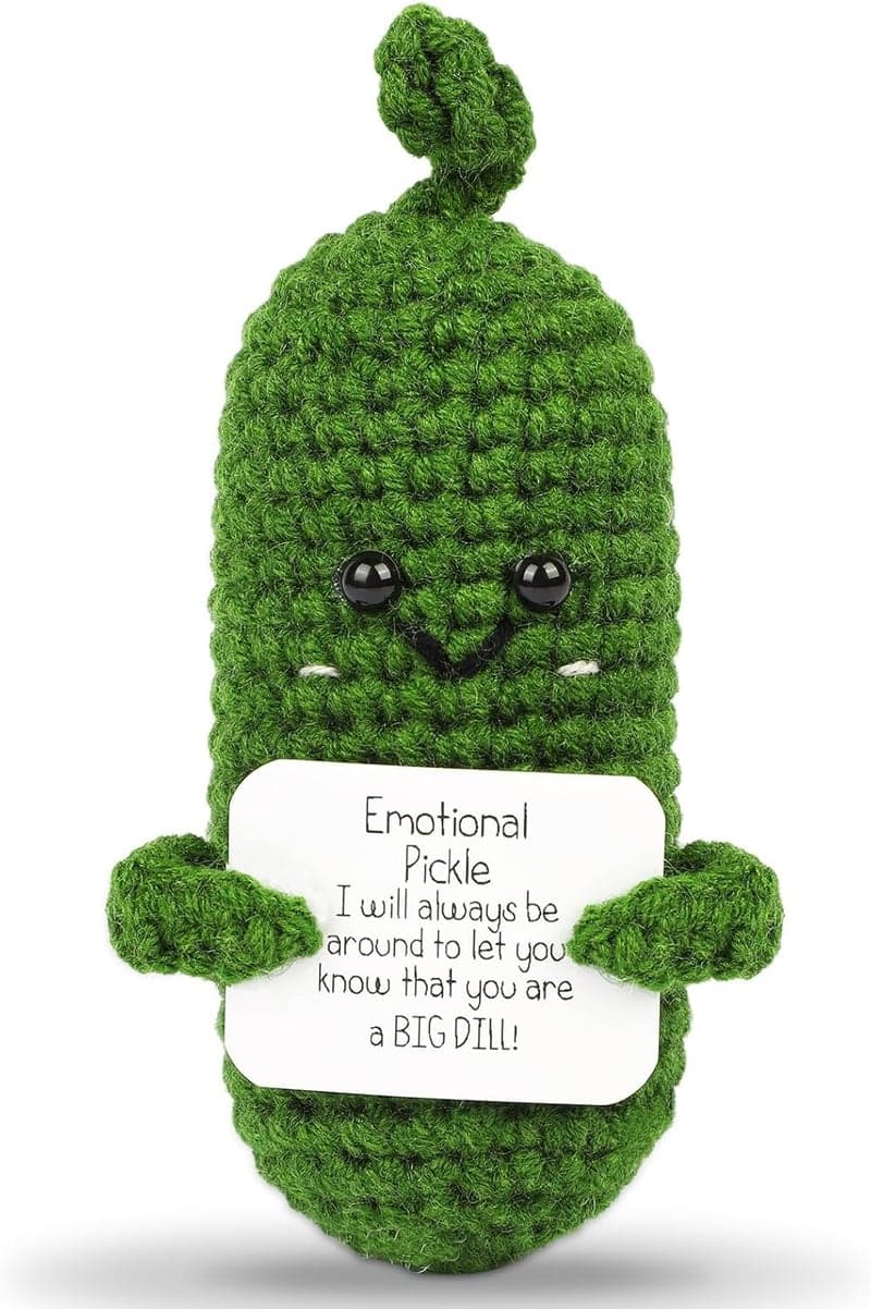 10 Best Friend Present Ideas