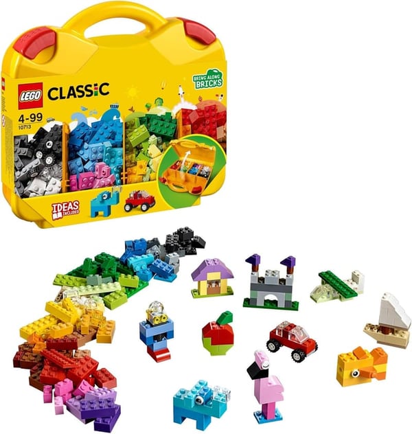 15 Toys For 4 Yr Old Boy
