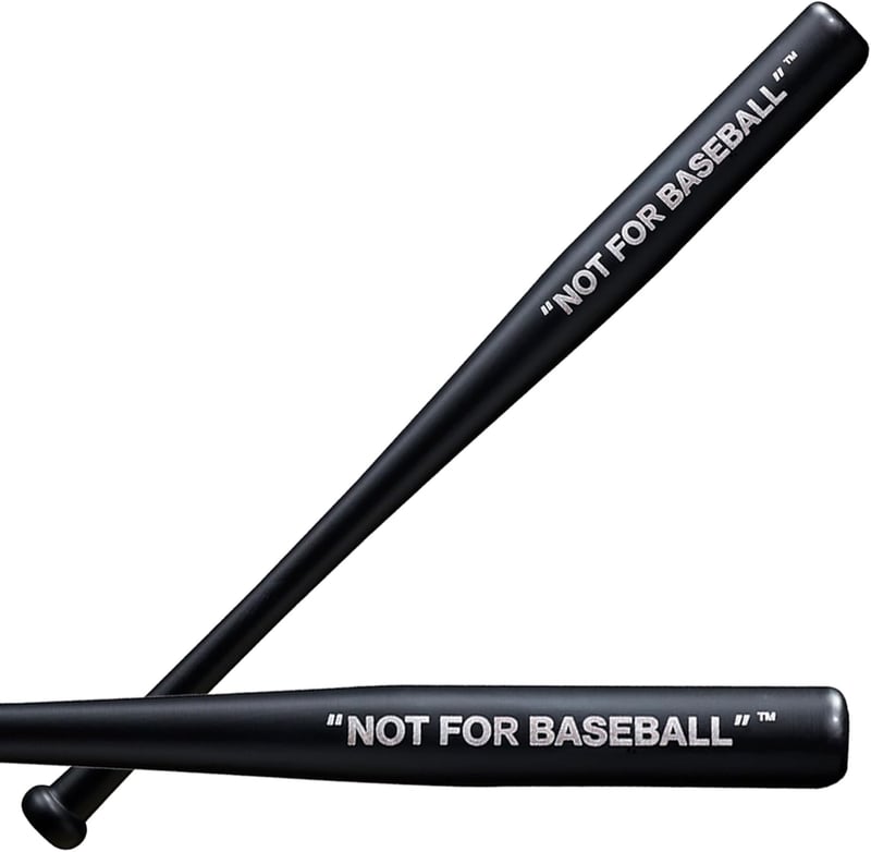 10 Best Baseball Bats For Self Defense
