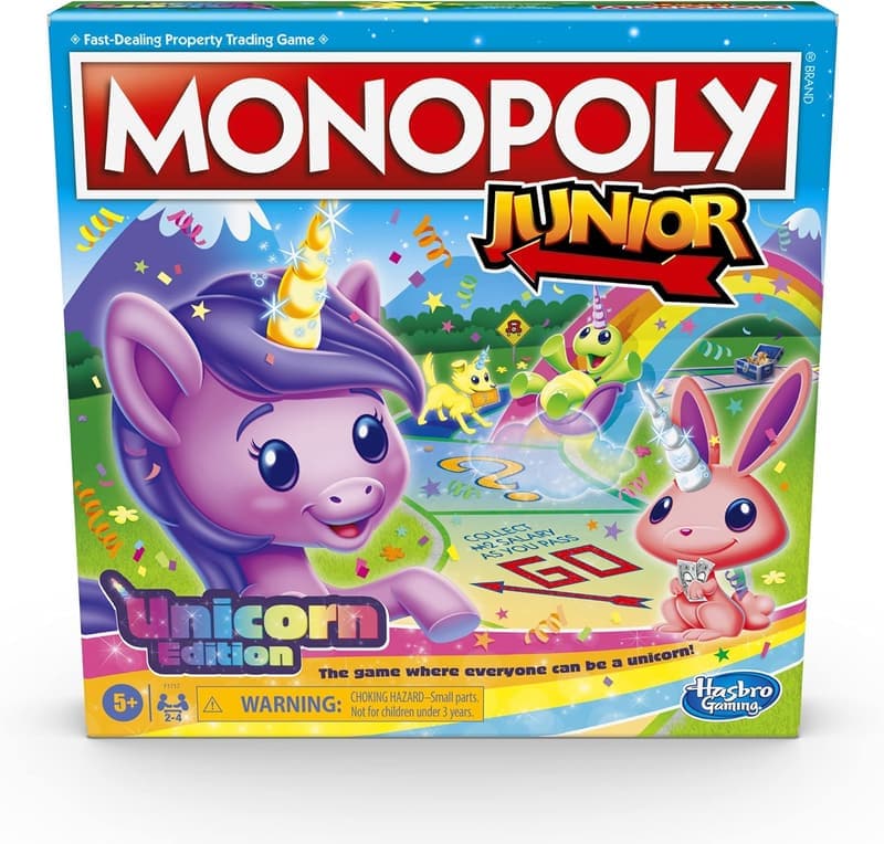 15 Toys For 5 Year Olds Girls[We Studied 44]
