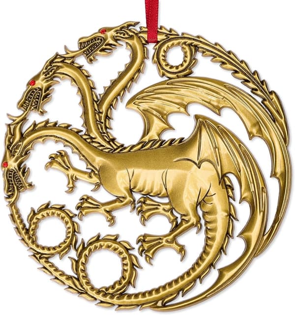 15 Game Of Thrones Gifts For Him