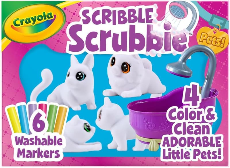 15 Best Toys 3 Year Old Girl