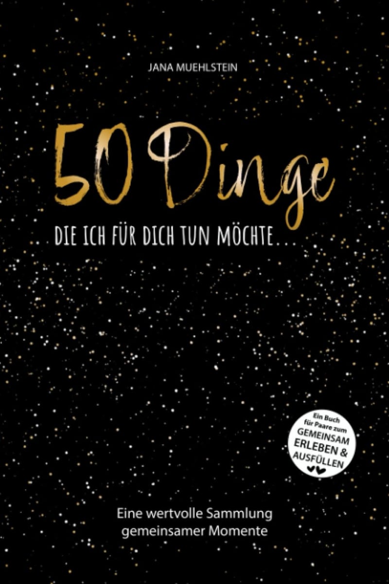 15 Geschenk Zum 3 Jahrestag Für Ihn[We Studied 39]