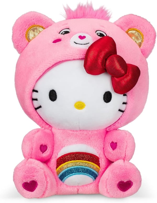 15 Toys For 8 Year Old Girls