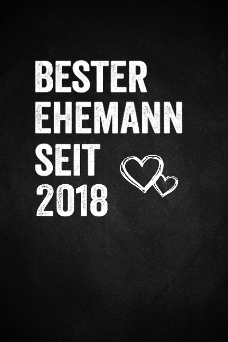 15 Geschenke Zum Hochzeitstag Für Den Vater