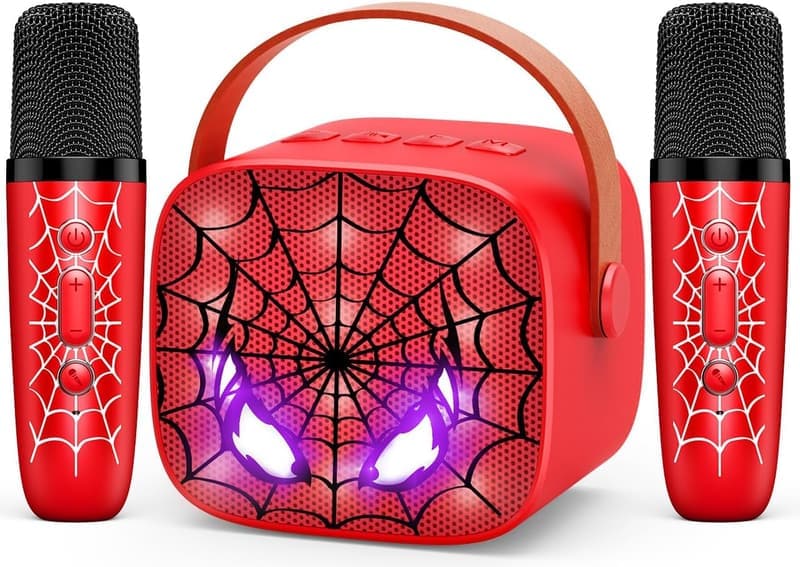 15 Toys For 9 Year Olds Boys[We Studied 39]