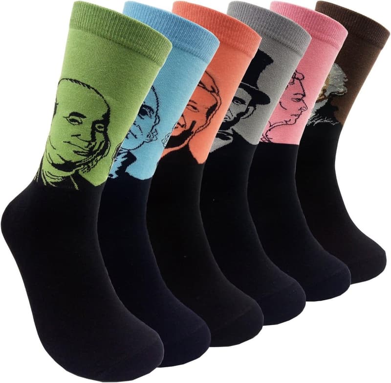15 Secret Santa Gift Ideas For Guys $50
