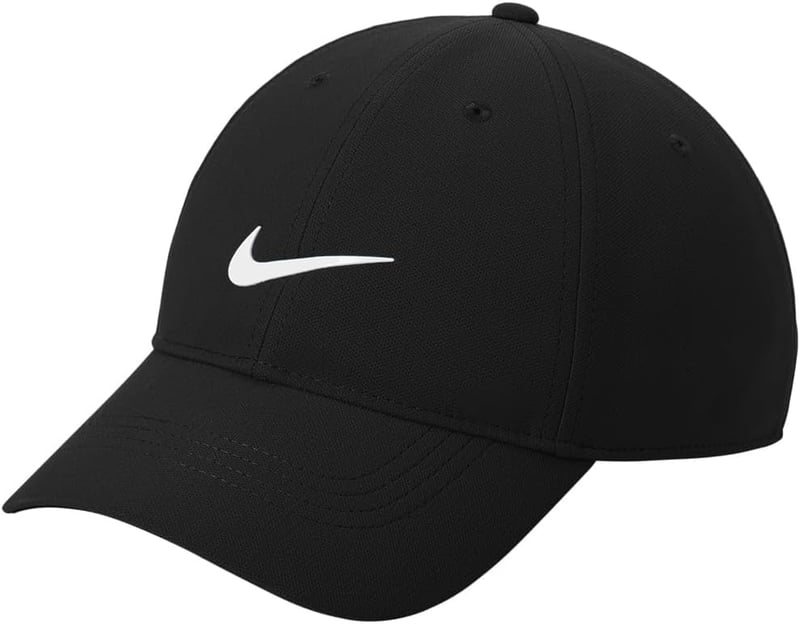 10 Best Golf Hat