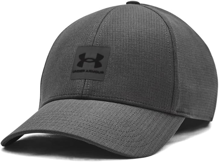 7 Best Mens Golf Hats