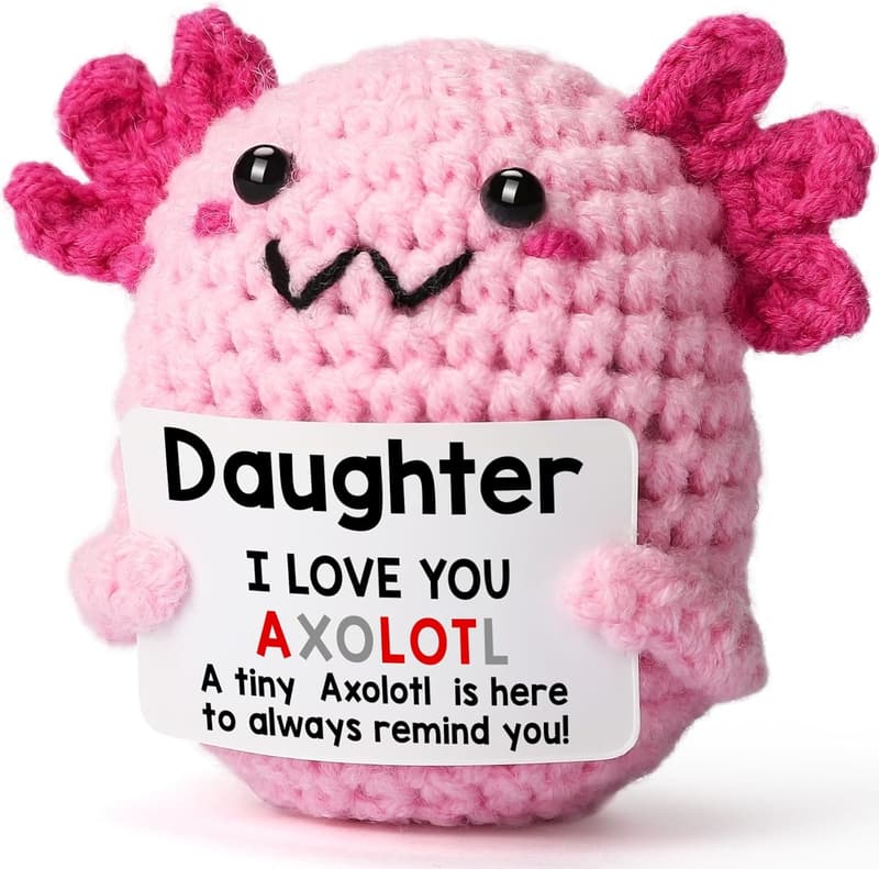 15 Valentines Day Gifts For Adult Daughter