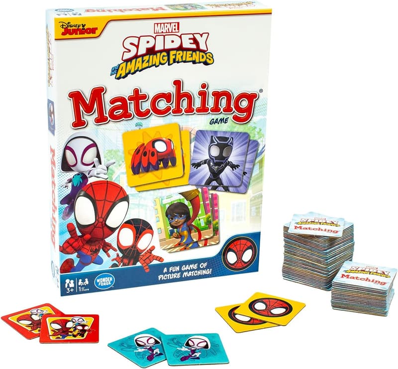 15 Best Toys 4 Year Old Boys