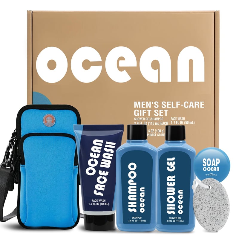 15 Gift For Dad That Has Everything[We Studied 32]