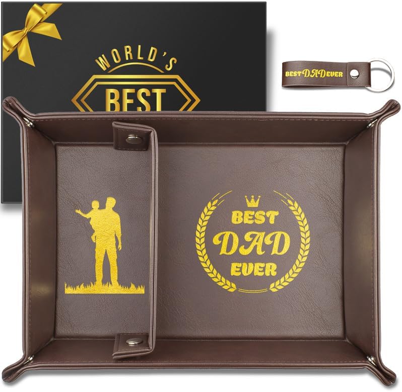 15 Gift For Husband That Has Everything[We Studied 36]