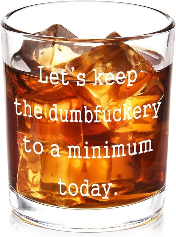 15 Whiskey To Give As A Gift[We Studied 38]