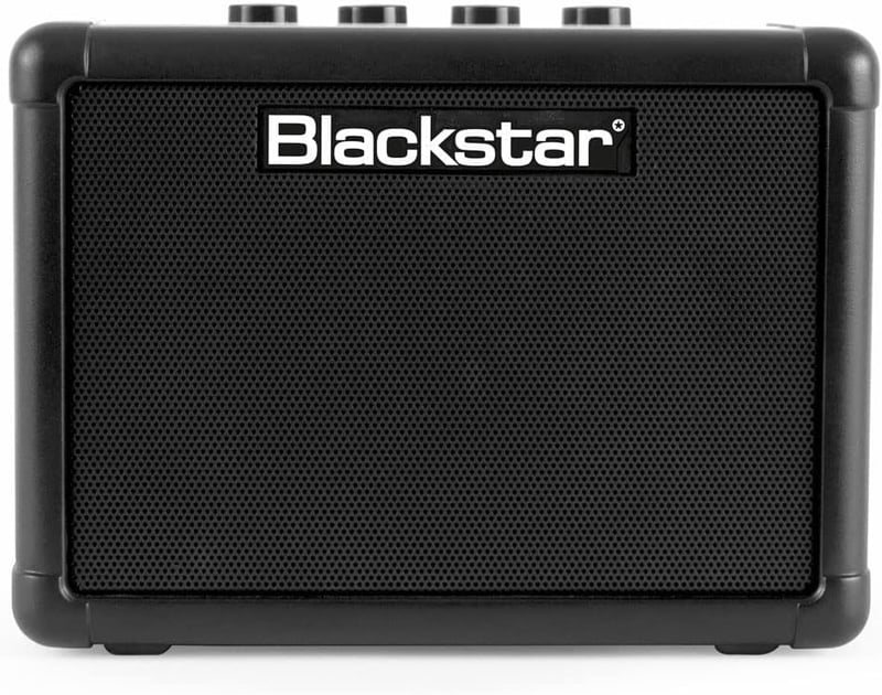 8 Best Guitar Mini Amp