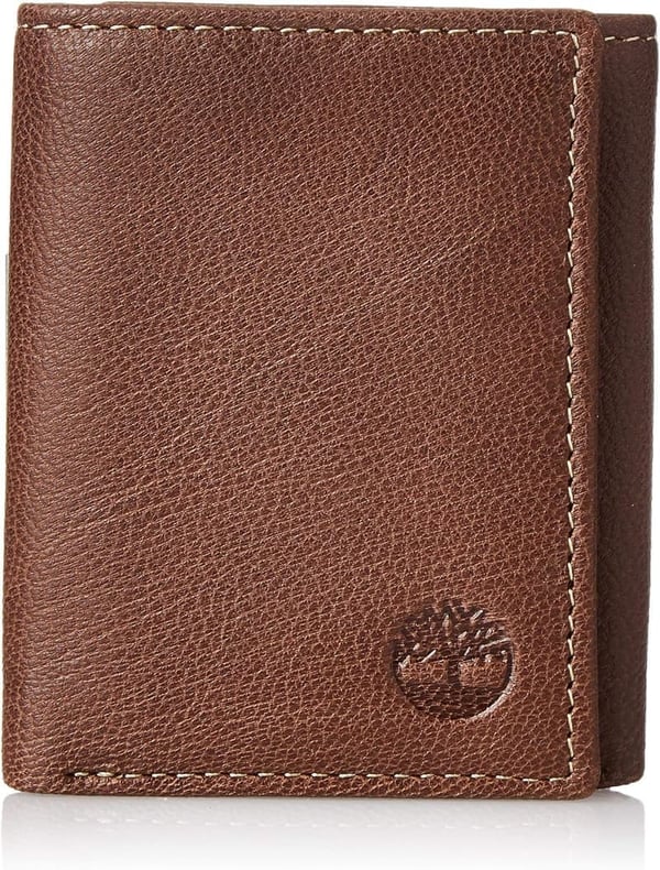 15 Best Tri Fold Wallets For Men
