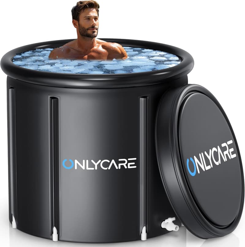 15 Best Hot Tub For Cold Climate