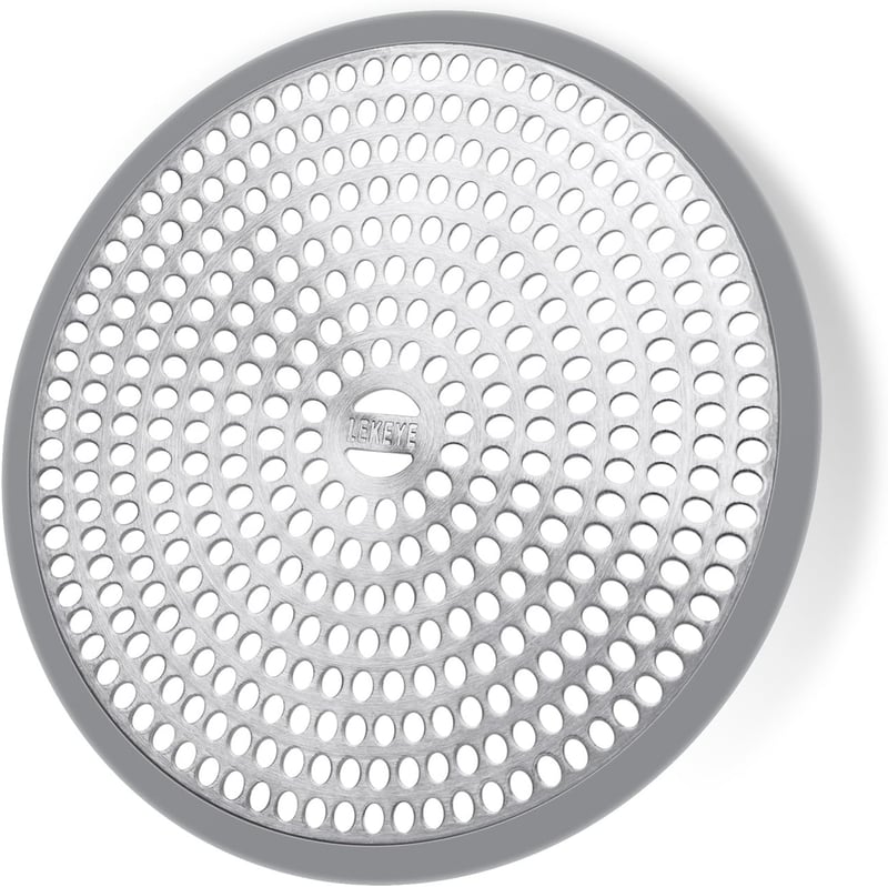 8 Best Hair Catcher