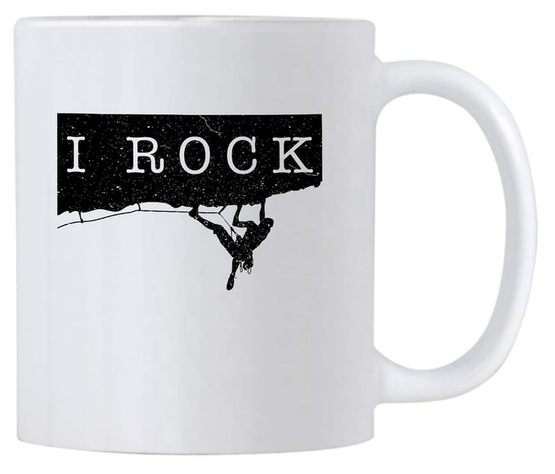 15 Gift Ideas For A Rock Climber[We Studied 34]