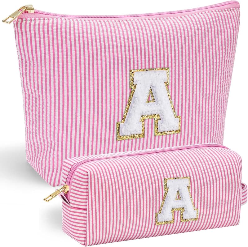 15 Personalized Gifts Under $20