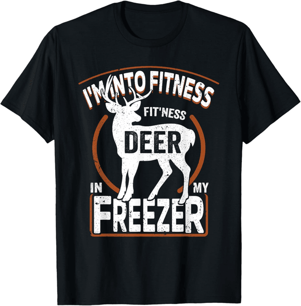 15 Gift Ideas For Dads Who Hunt