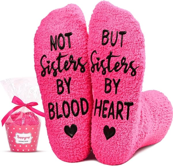 15 Gift Ideas For Group Of Friends