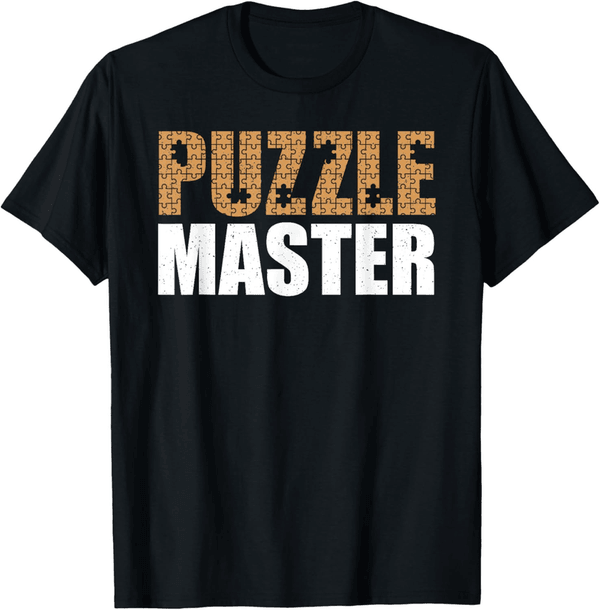 15 Gift Ideas For Jigsaw Puzzle Lovers