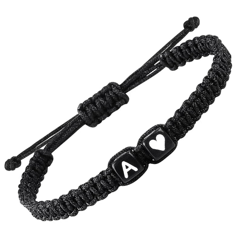 15 Gift Ideas For Long Distance Boyfriend