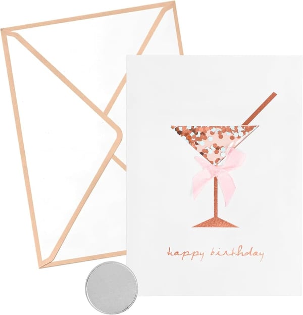 15 Best 21st Birthday Gifts For Best Friend