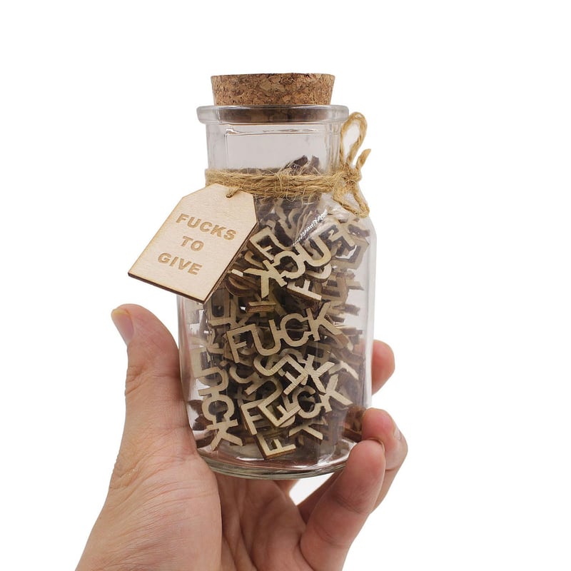 7 Best Boss Gifts