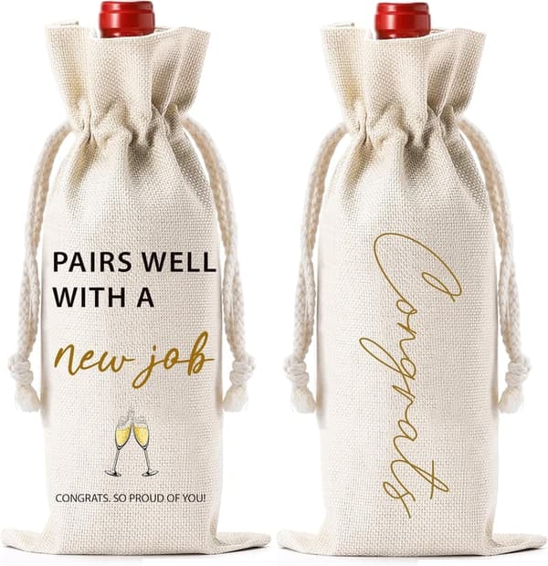 15 Gift Ideas For Male Coworkers Christmas[We Studied 35]