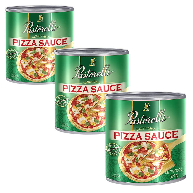 10 Best Hot Sauce Gift