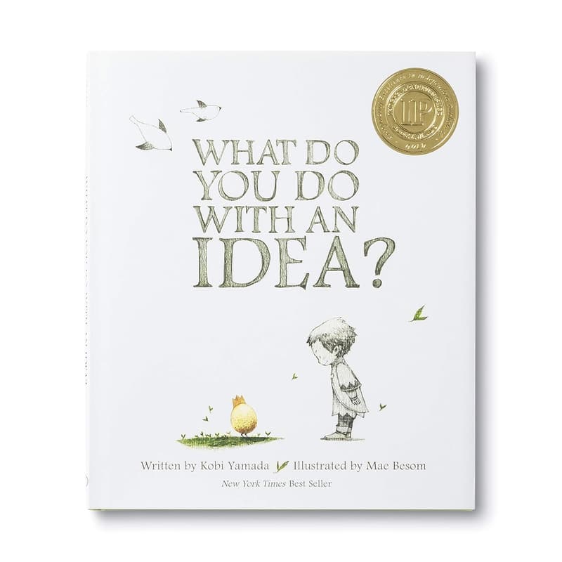 15 Best Book For 6 Year Old Boy
