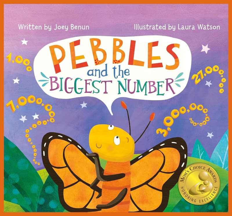 15 Best Books For 6 Year Old Boys