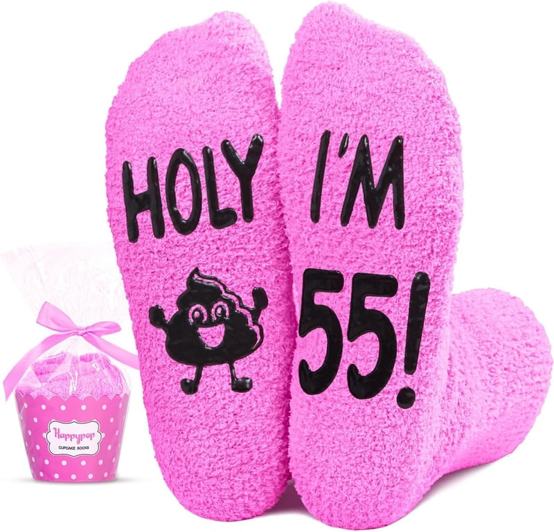 15 Gift Ideas For Middle Aged Women