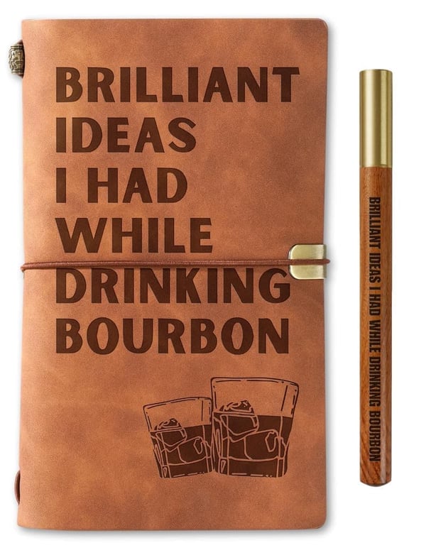 15 Best Bourbon To Buy As A Gift